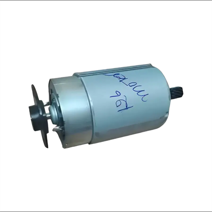 Main Motor Compatible use for HP Laserjet M126 M128