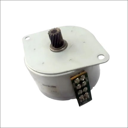 Main Motor Compatible use for HP Laserjet M1319f MFP