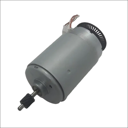 Main Motor Compatible use for HP M125 M126 M127 M128 Printer