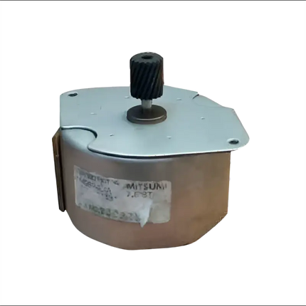 Main Motor Compatible use for Samsung 2161 3401