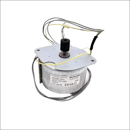 Main Motor Compatible use for Samsung ML-2160 / M2070