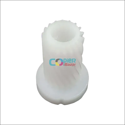 Main Motor Gear Compatible use for HP Laserjet 4015 Printer