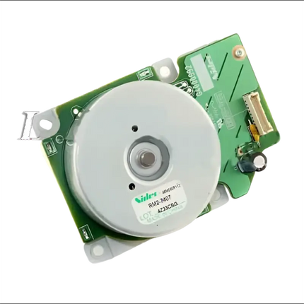 Main Motor HP Laserjet Pro 200 M252