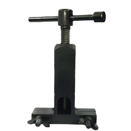 Main Motor Pulley Gear Removal Tool Compatible use for HP LaserJet L1020