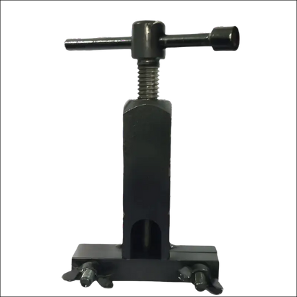Main Motor Pulley Gear Removal Tool Compatible use for HP LaserJet L1020