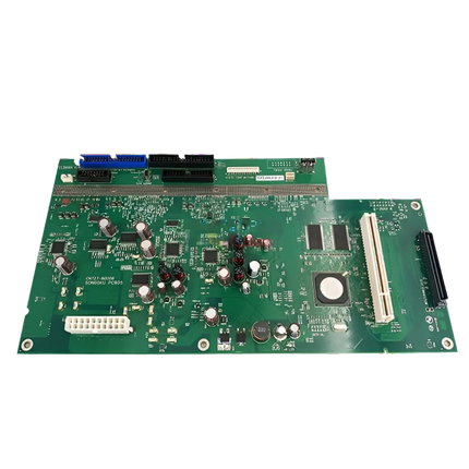 Main PCA Board Compatible use for HP DesignJet T790 T1300 T2300