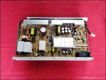 Main Power Supply 220v – Used for IR5000/IR5000I/IR5020/IR6000/IR6000I/IR6020