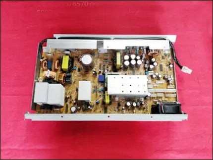Main Power Supply 220v – Used for IR5055/IR5065/IR5075