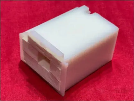 Maintenance Box – Premium for L3110/L3115/L3116/L3150/L3156/L3160/L3210/L3215/L3216/L3250/L3256/L5190