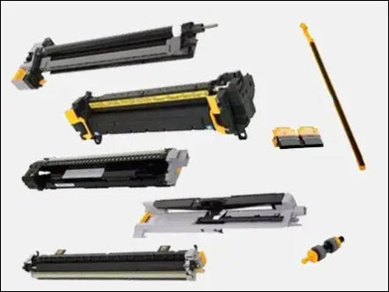Maintenance Kit – 220v (Premium) for FS6025MFP/FS6030MFP/FS6525MFP/FS6530MFP/TASKALFA255/TASKALFA305
