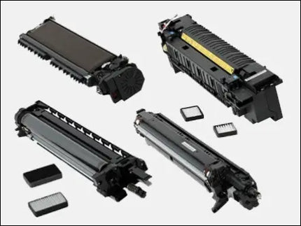 Maintenance Kit – Premium for TASKALFA3500I/TASKALFA4500I/TASKALFA5500I