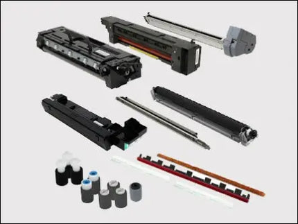Maintenance Kit – Premium for KM3050/KM4050/KM5050