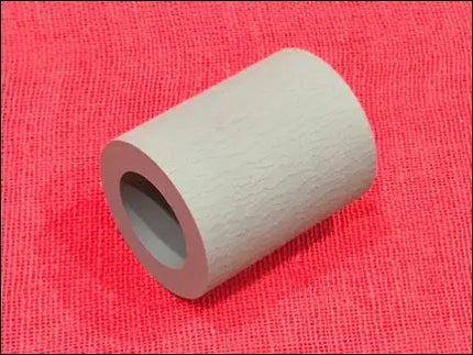 Manual/bypass Feed Rubber for E-STUDIO520/E-STUDIO523/E-STUDIO550/E-STUDIO555/E-STUDIO557/E-STUDIO600/E-STUDIO603/E-STUDIO650/E-STUDIO655/E-STUDIO657/E-STUDIO720/E-STUDIO723