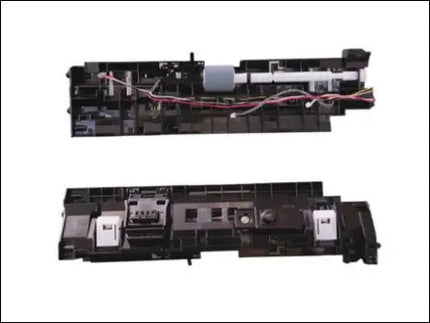 Manual Pick Up Assy for ECOSYSM2040DN/ECOSYSM2135DN/ECOSYSM2235DW/ECOSYSM2540DN/ECOSYSM2635DN/ECOSYSM2640IDW/ECOSYSM2735DW/ECOSYSP2040DN/ECOSYSP2040DW/ECOSYSP2235DN