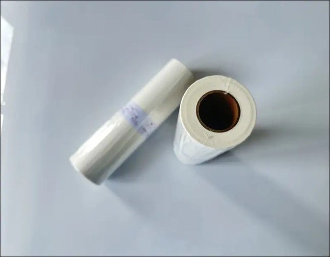 A3 Master Roll for Digital Duplicator Printer