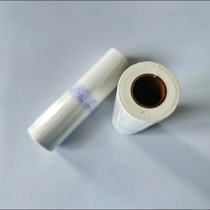 Master Roll A/3 (80m)