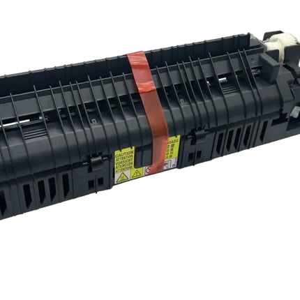 Canon iR 2625 Fuser Assembly 220V (RC) – Compatible with 2625/2630/2635/2645