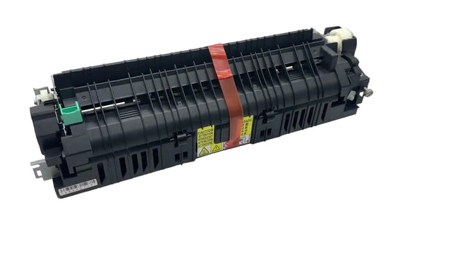 Canon iR 2625 Fuser Assembly 220V (RC) – Compatible with 2625/2630/2635/2645