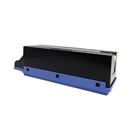 MC-30 Maintenance Tank Waste Ink Box Compatible use for Canon PRO & TX Series Printers