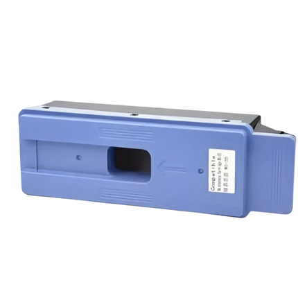 MC-30 Maintenance Tank Waste Ink Box Compatible use for Canon PRO & TX Series Printers
