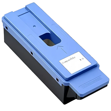 MC-30 Maintenance Tank Waste Ink Box Compatible use for Canon PRO & TX Series Printers