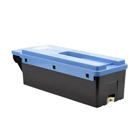 MC-30 Maintenance Tank Waste Ink Box Compatible use for Canon PRO & TX Series Printers