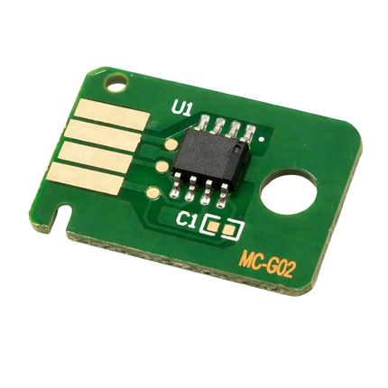 MC-G02 Maintenance Chip Compatible use for Canon G2020 G3020 G2160 G3160 G1220 G2260 G3260
