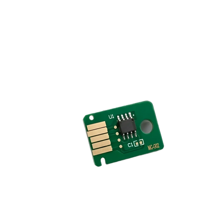 MC-G02 Maintenance Chip Compatible use for Canon G2020 G3020 G2160 G3160 G1220 G2260 G3260