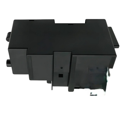 MC-G03 Ink Maintenance Box Replacement Compatible use for Canon MAXIFY GX3010 GX3020 GX4070 GX4020