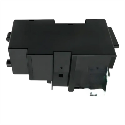 MC-G03 Ink Maintenance Box Replacement Compatible use for Canon MAXIFY GX3010 GX3020 GX4070 GX4020 - Single Unit - Canon