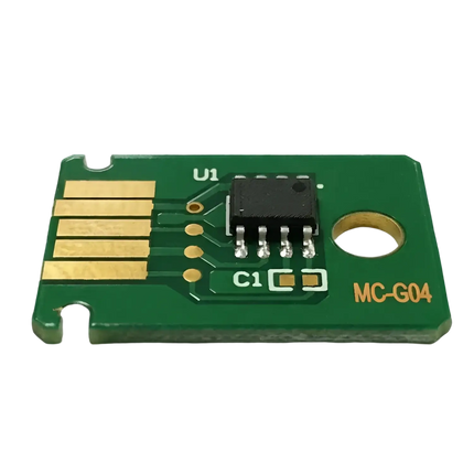 MC-G04 Maintenance Chip Compatible use for Canon G1730 G1737 G2730 G2770 G3730 G3770 G4770