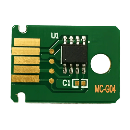 MC-G04 Maintenance Chip Compatible use for Canon G1730 G1737 G2730 G2770 G3730 G3770 G4770