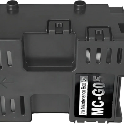MC-G05 Maintenance Box Compatible use for Canon GX2020 and GX1020 Printers