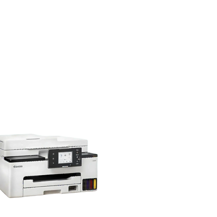 MC-G05 Maintenance Box Compatible use for Canon GX2020 and GX1020 Printers