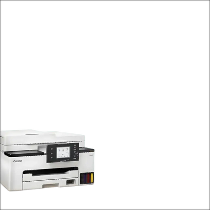 MC-G05 Maintenance Box Compatible use for Canon GX2020 and GX1020 Printers - Single Unit - Canon