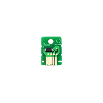 MC-G05 Maintenance Chip