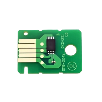MC-G05 Maintenance Chip
