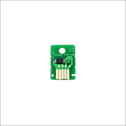 MC-G05 Maintenance Chip - Single Unit