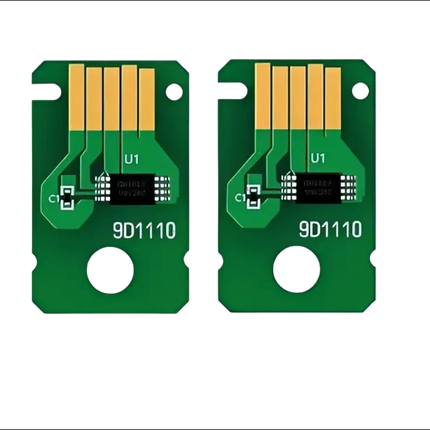 MC-G05 Maintenance Chip