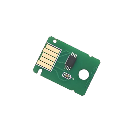 MC-G07 Maintenance Chip Compatible use for Canon Pixma G3780, G4780, G3390, G4891