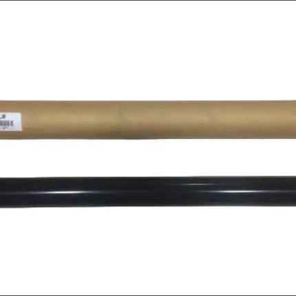 Metal Fuser film Sleeves for Canon IR2535 IR2545 IR Advance 4025 4035 4045 4051 4225 4235 4245