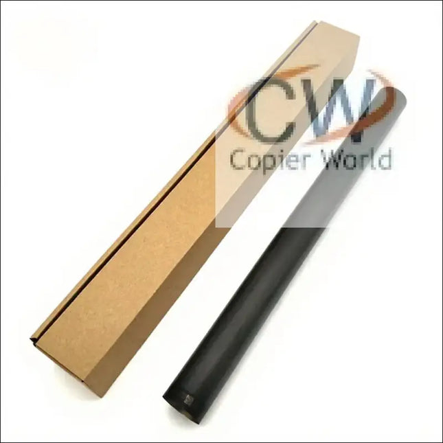 Metal Fuser film Sleeves for Canon IR2535 IR2545 IR Advance 4025 4035 4045 4051 4225 4235 4245