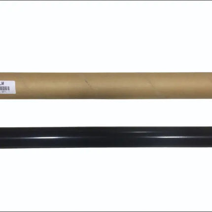 Metal Fuser film Sleeves for Canon IR2535 IR2545 IR Advance 4025 4035 4045 4051 4225 4235 4245