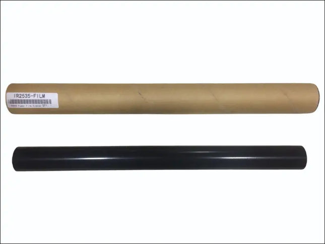 Metal Fuser film Sleeves for Canon IR2535 IR2545 IR Advance 4025 4035 4045 4051 4225 4235 4245