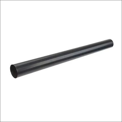 Metal Fuser film Sleeves for Canon IR2535 IR2545 IR Advance 4025 4035 4045 4051 4225 4235 4245