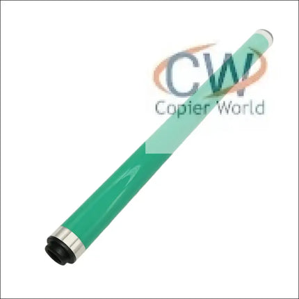 Milky Green Opc Drum for Canon Ir3300 Ir2200 Ir2800 Ir3320 Ir3350 - Drums