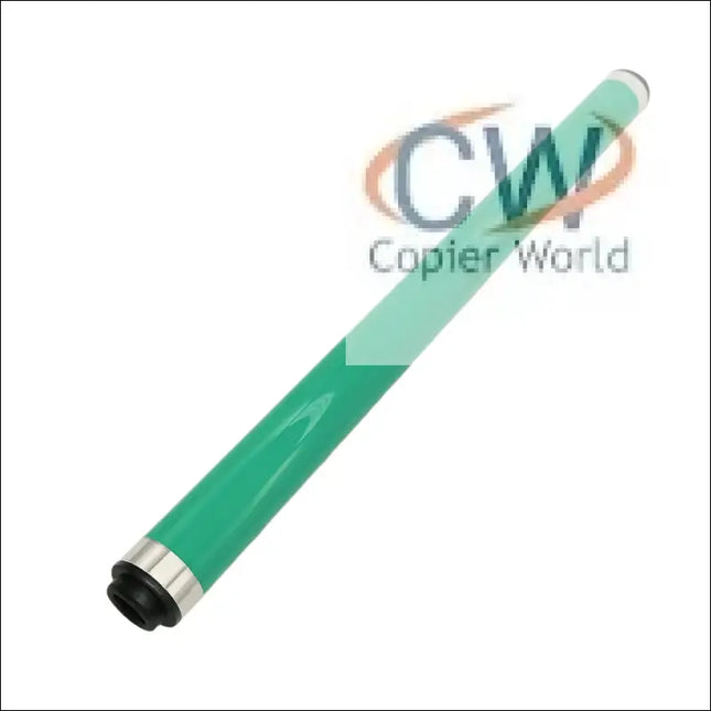 Milky Green Opc Drum for Canon Ir3300 Ir2200 Ir2800 Ir3320 Ir3350 - Drums