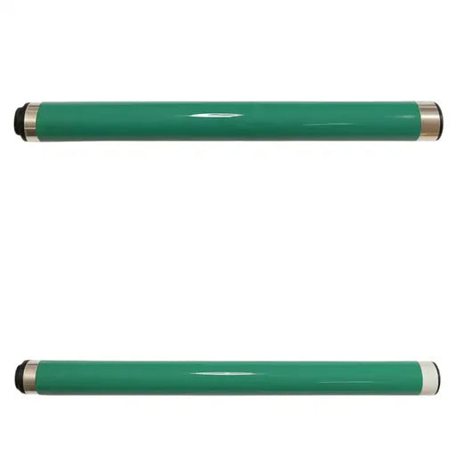 Milky Green Opc Drum for Canon Ir3300 Ir2200 Ir2800 Ir3320 Ir3350 - Drums