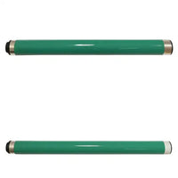 Milky Green Opc Drum for Canon Ir3300 Ir2200 Ir2800 Ir3320 Ir3350 - Drums