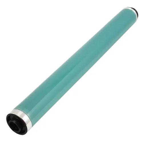 Milky Green Opc Drum for Canon Ir3300 Ir2200 Ir2800 Ir3320 Ir3350 - Drums